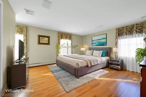 75 Runnymede Dr, Wayne, NJ 07470 photo 26
