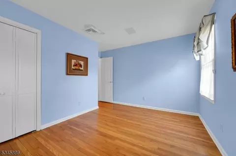 75 Runnymede Dr, Wayne, NJ 07470 photo 29