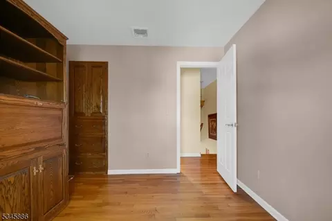 75 Runnymede Dr, Wayne, NJ 07470 photo 35