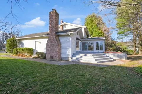 75 Runnymede Dr, Wayne, NJ 07470 photo 37