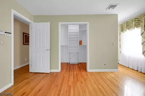 75 Runnymede Dr, Wayne, NJ 07470 photo 27