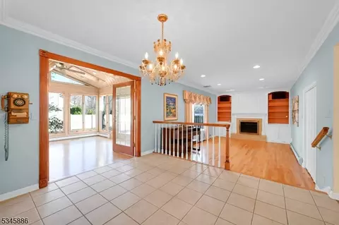 75 Runnymede Dr, Wayne, NJ 07470 photo 18