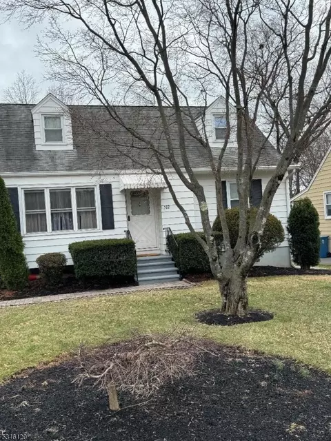 572 Bridgewater Ave, Bridgewater, NJ 08807