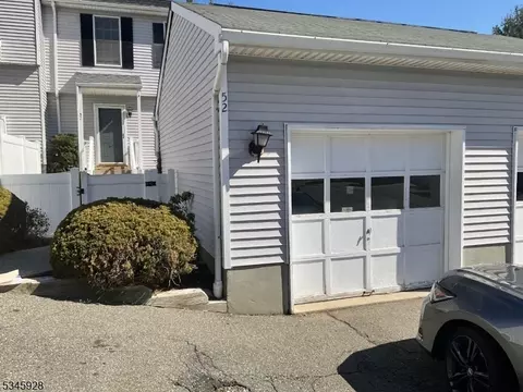 400 E Randolph Ave, Mine Hill, NJ 07803