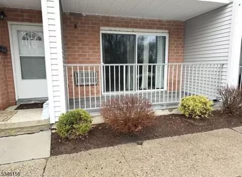 2350 State Route 10, Morris Plains, NJ 07950