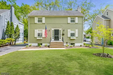 506 Casino Ave, Cranford, NJ 07016