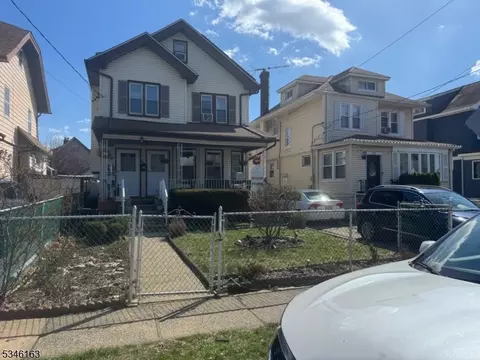 839 Cross Ave, Elizabeth, NJ 07208