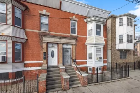 165 Sherman, Newark, NJ 07114