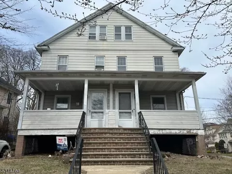 69 Ashwood Ave, Summit, NJ 07901