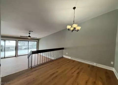 47 Overlook Dr, Clinton, NJ 08809 photo 7