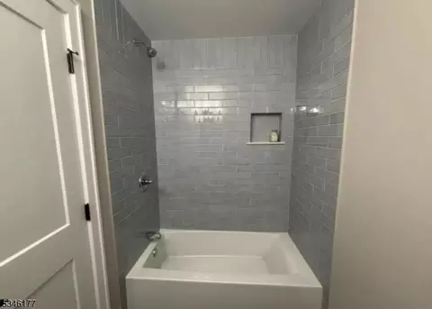 47 Overlook Dr, Clinton, NJ 08809 photo 17