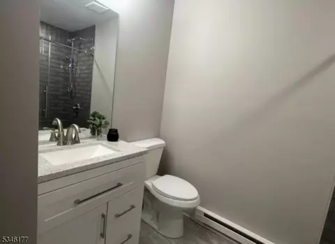 47 Overlook Dr, Clinton, NJ 08809 photo 12