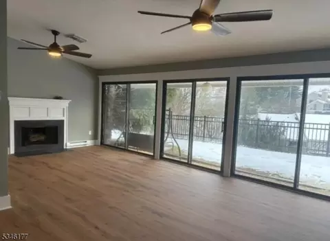 47 Overlook Dr, Clinton, NJ 08809 photo 9