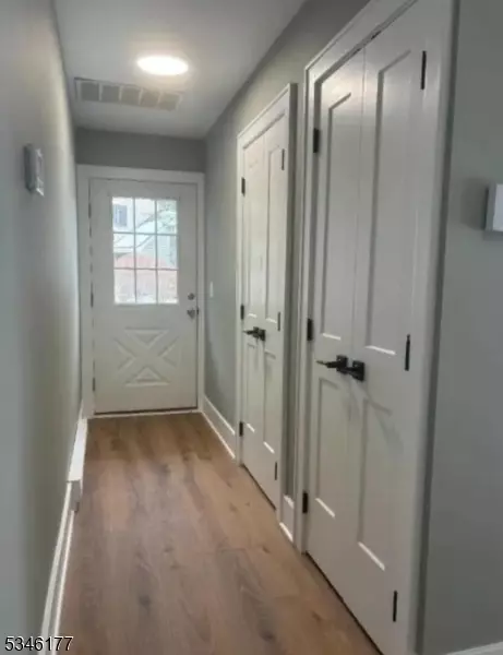 47 Overlook Dr, Clinton, NJ 08809 photo 19