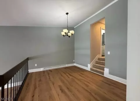 47 Overlook Dr, Clinton, NJ 08809 photo 6