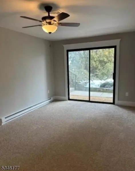 47 Overlook Dr, Clinton, NJ 08809 photo 14