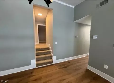 47 Overlook Dr, Clinton, NJ 08809 photo 11