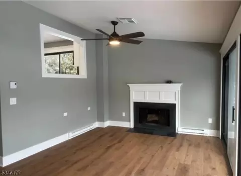 47 Overlook Dr, Clinton, NJ 08809 photo 8