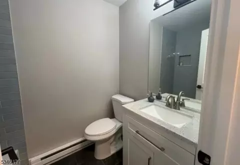 47 Overlook Dr, Clinton, NJ 08809 photo 16