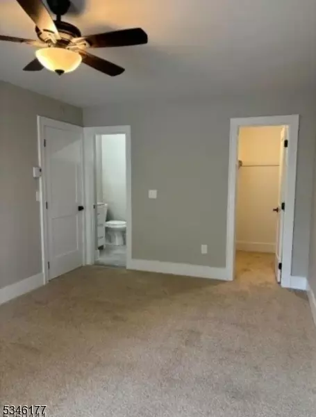 47 Overlook Dr, Clinton, NJ 08809 photo 15