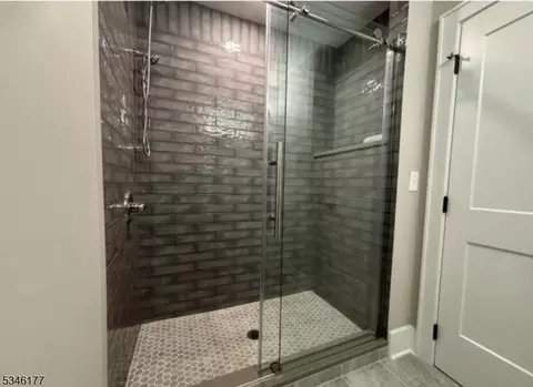 47 Overlook Dr, Clinton, NJ 08809 photo 13