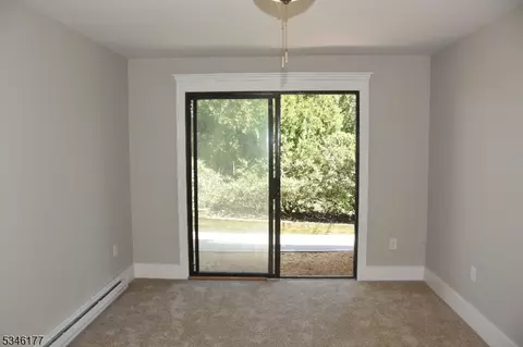 47 Overlook Dr, Clinton, NJ 08809 photo 20