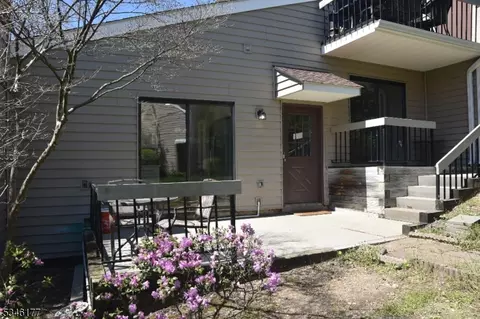 47 Overlook Dr, Clinton, NJ 08809 photo 21
