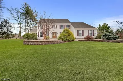 103 Orion Way, Branchburg, NJ 08853