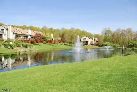 44 Eagle Dr, Newton, NJ 07860 photo 21