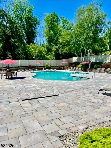 44 Eagle Dr, Newton, NJ 07860 photo 17