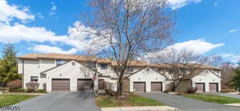 44 Eagle Dr, Newton, NJ 07860 photo 29