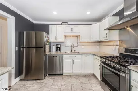 44 Eagle Dr, Newton, NJ 07860 photo 2