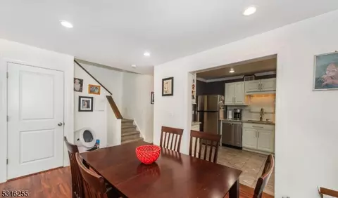 44 Eagle Dr, Newton, NJ 07860 photo 3