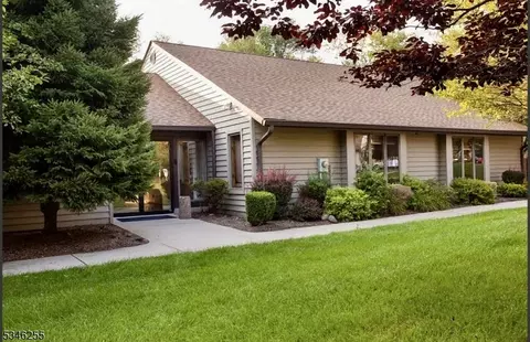 44 Eagle Dr, Newton, NJ 07860 photo 24