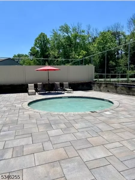 44 Eagle Dr, Newton, NJ 07860 photo 18