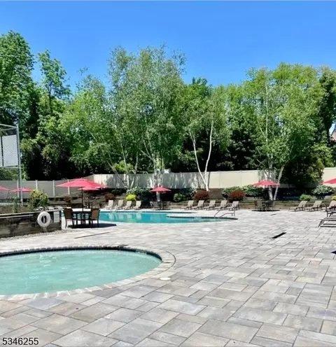 44 Eagle Dr, Newton, NJ 07860 photo 19