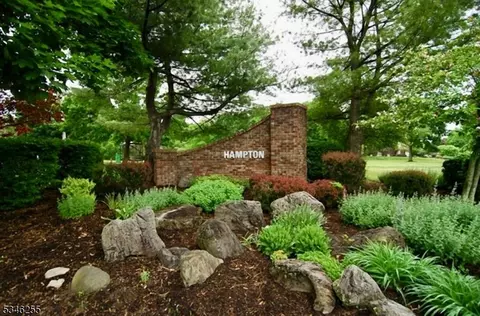 44 Eagle Dr, Newton, NJ 07860 photo 20