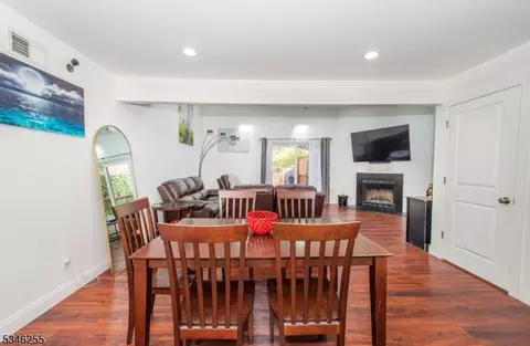 44 Eagle Dr, Newton, NJ 07860 photo 8