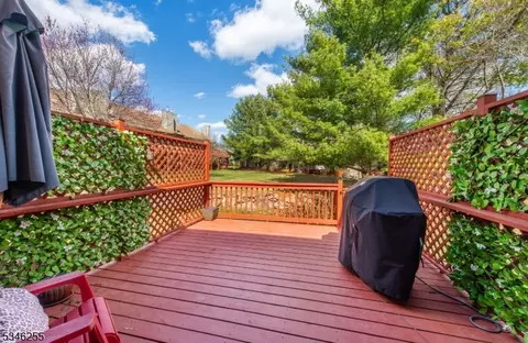 44 Eagle Dr, Newton, NJ 07860 photo 13