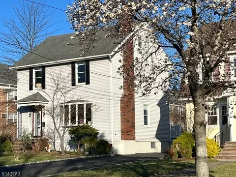 506 Wyoming Ave, Millburn, NJ 07041