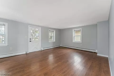 1175 6th Ave, Alpha, NJ 08865 photo 9