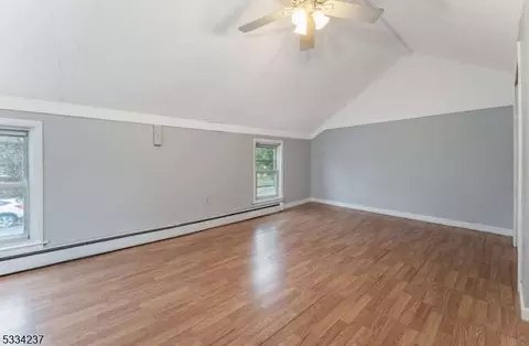 1175 6th Ave, Alpha, NJ 08865 photo 26
