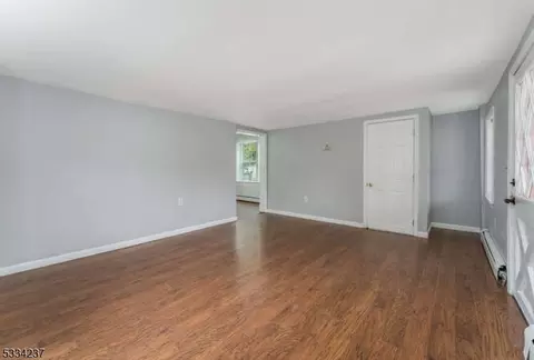 1175 6th Ave, Alpha, NJ 08865 photo 11