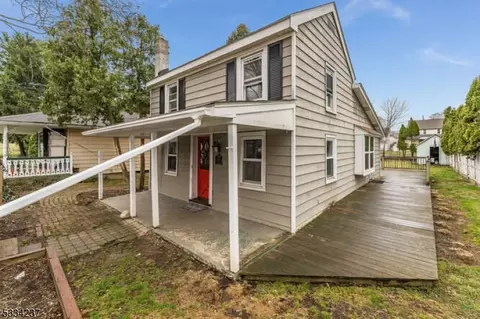 1175 6th Ave, Alpha, NJ 08865 photo 3