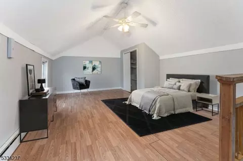 1175 6th Ave, Alpha, NJ 08865 photo 24