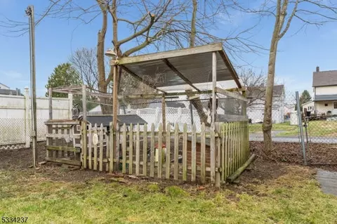 1175 6th Ave, Alpha, NJ 08865 photo 5
