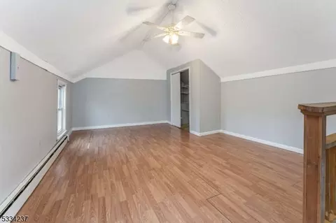 1175 6th Ave, Alpha, NJ 08865 photo 25