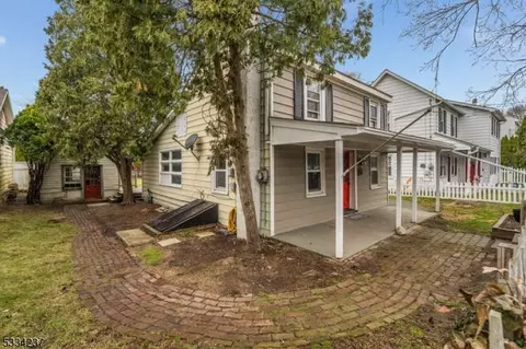 1175 6th Ave, Alpha, NJ 08865 photo 2