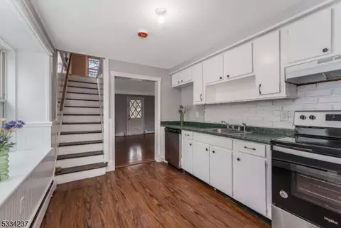 1175 6th Ave, Alpha, NJ 08865 photo 17