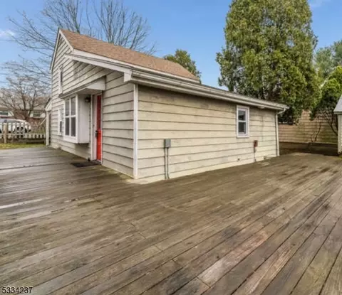 1175 6th Ave, Alpha, NJ 08865 photo 4